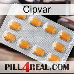 Cipvar cialis3